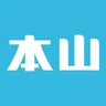 Motoyama Seisakusho Co., Ltd. logo