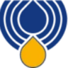 MP Filtri logo
