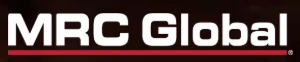 MRC Global logo