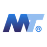 MT Valves & Fittings logo