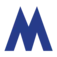 MTH Control Valve logo