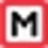 Mueller Water Products logo