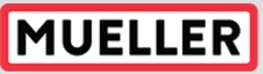 Mueller logo