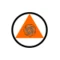 Munsch logo