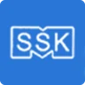 Murai Suisen logo