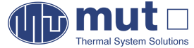 MUT MECCANICA TOVO SPA logo