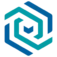 MVS logo