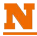 N-Line Valves logo