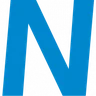 Nabtesco Fluid Control logo