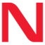 NACHI VALVE (Thailand) logo