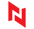 NAFFCO (National Fire Fighting Manufacturing) logo