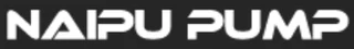 NaiPu Pump Industry logo