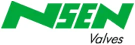 Naisen Valve logo