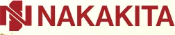 Nakakita Seisakusho logo