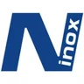 Nalci Boru logo
