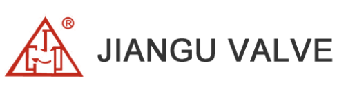 Nanjing Jiangugaozhongya Valve Co., Ltd. logo