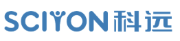 Nanjing Keyuanzhihuikejijituan Fluid Co., Ltd. logo