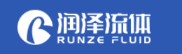 Nanjing Runze Fluid Co., Ltd. logo