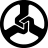 Nankoku Flexible Kogyo Co., Ltd. logo