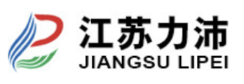Nantong Lipeiliutifaye Valve Co., Ltd. logo