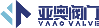 Nantong Yao Valve Co., Ltd. logo
