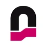Nass Magnet GmbH logo