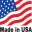 National Pipe Hanger Corporation logo