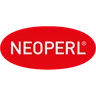 NEOPERL ITALIA SRL logo