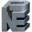 Neptronic logo