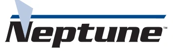 Neptune (PSG) logo
