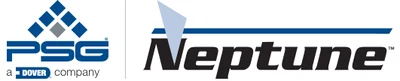 Neptune Chemical Pump logo