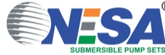 NESA Pumps Pvt. Ltd. logo