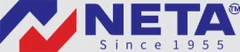 Neta Valve logo
