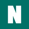 Netzsch Pumpen & Systeme logo