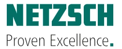 NETZSCH Pumps & Systems logo