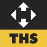 New Zealand Hydraulics Ltd logo
