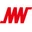 Neway Iran logo