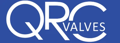 Newco Valves logo