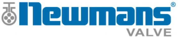 Newmans Valve logo