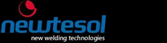 Newtesol logo