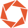 Newtork Korea Co., Ltd. logo