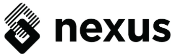 Nexus Valve logo