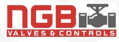NGB Valves and Controls logo