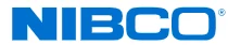 NIBCO logo