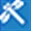 NICHIAS Corporation logo