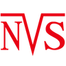 Nico Valves Corp. logo