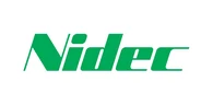 Nidec-Read Corporation logo