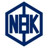 Nihon Klingage logo