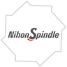 Nihon Spindle logo