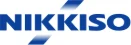NIKKISO Co., Ltd. logo